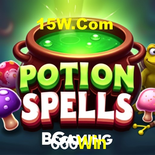 Avaliações dos Jogadores 666Win