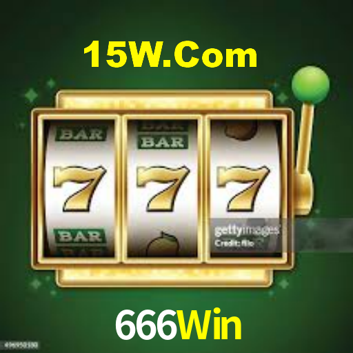 666Win,666Win.Com