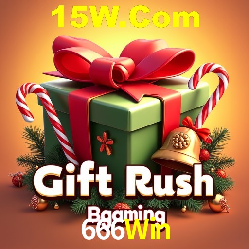 Descubra a Essência do 666Win: Nossa História e Compromissos