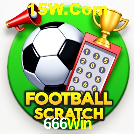 Jogo Spaceman 666Win