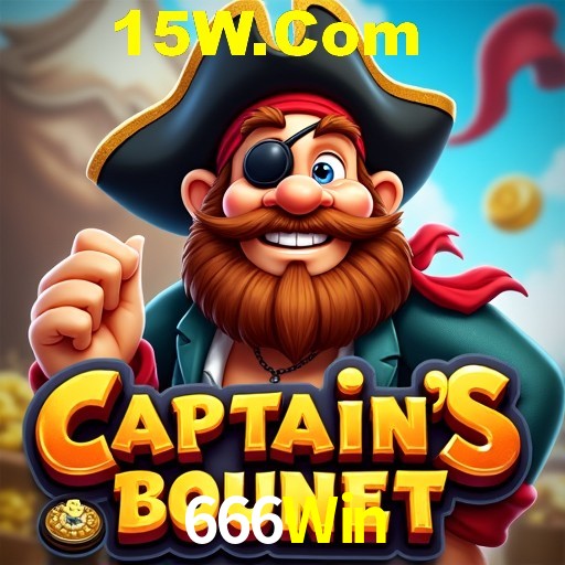 A Emoção da Loteria na 666Win: Uma Chance de Mudança de Vida