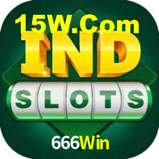 666Win,666Win.Com