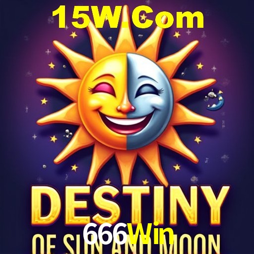 Mesa de Roleta 666Win