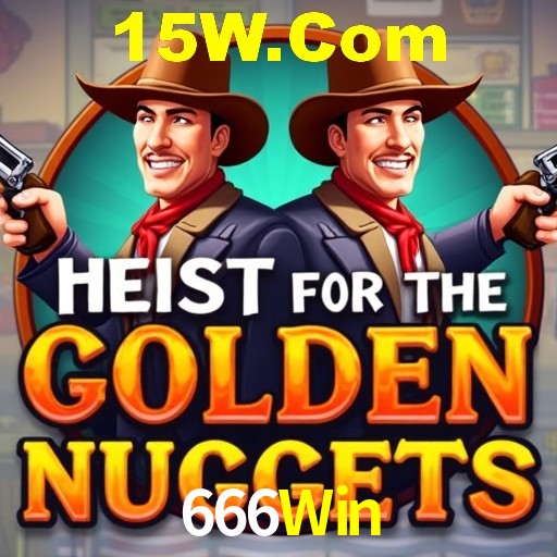 Estratégias Crash Games 666Win