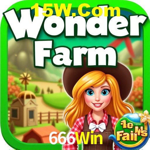 Apostas de Futebol 666Win