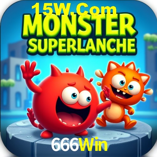 Descubra o Mundo do Cassino Online com 666Win