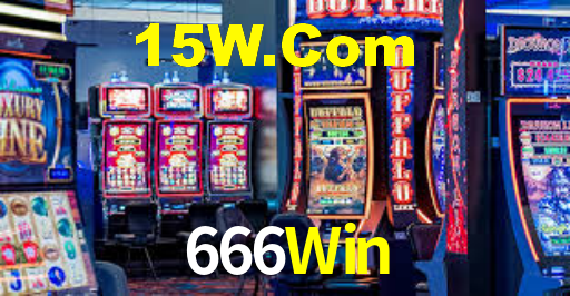 666Win.Com