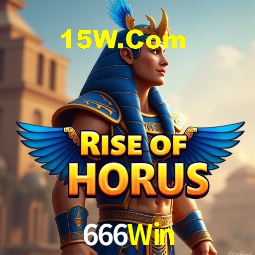 Gates of Olympus 666Win