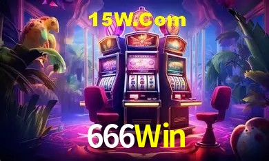Especiais de Fim de Semana 666Win