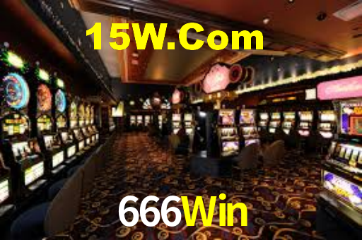 666Win: A Experiência de Casino com Jogos de Mesa ao Vivo