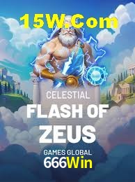 Mesa de Blackjack 666Win