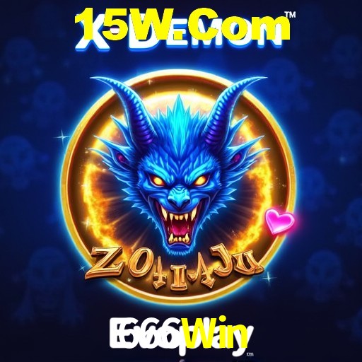 Interface Premium 666Win