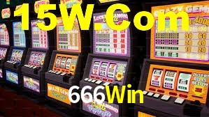 666Win,666Win.Com
