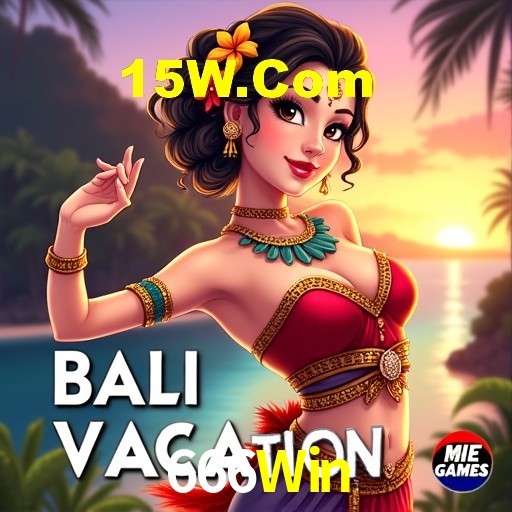 Estatísticas Esportivas 666Win