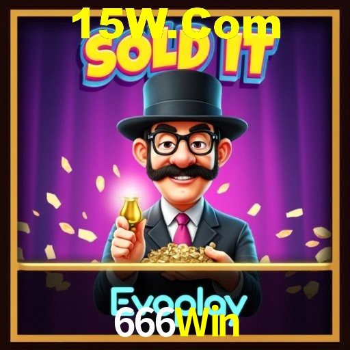 Explorando a Categoria de Eventos em Apostas na 666Win