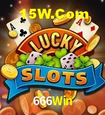 Promoção Relâmpago 666Win