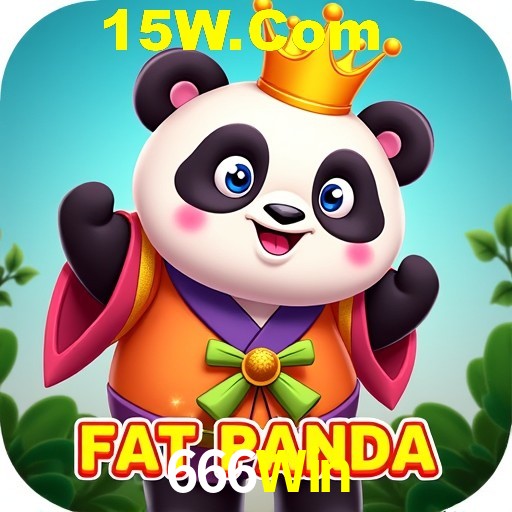 Descubra o Programa VIP da 666Win: Vantagens Exclusivas para Jogadores