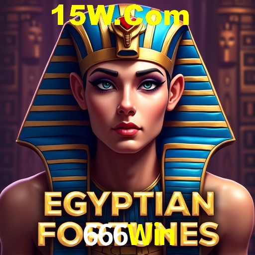 A Experiência Imersiva dos Cassinos Ao Vivo no 666Win