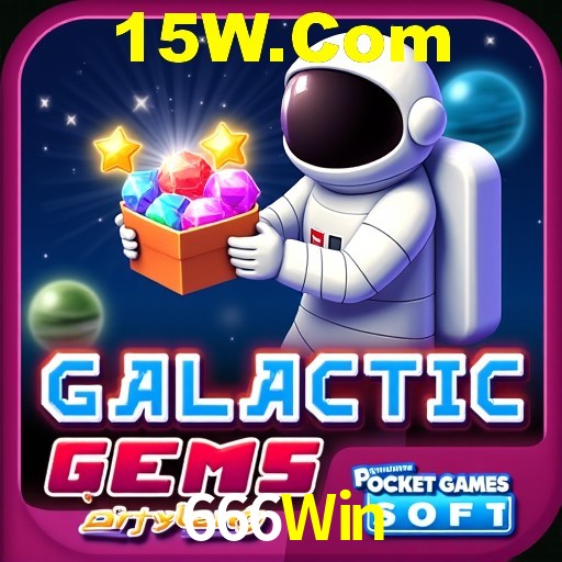 A Experiência Imersiva dos Cassinos Ao Vivo no 666Win