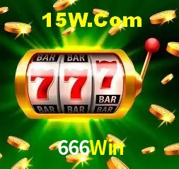Casino Ao Vivo 666Win