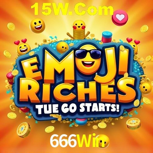 A Popularidade dos Caça-Níqueis no 666Win