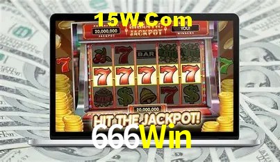 Benefícios da Conta 666Win