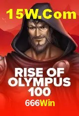 Design Responsivo 666Win