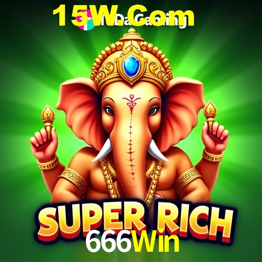 Apostas Esportivas na 666Win: Um Guia Completo