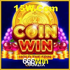 Casino Ao Vivo 666Win