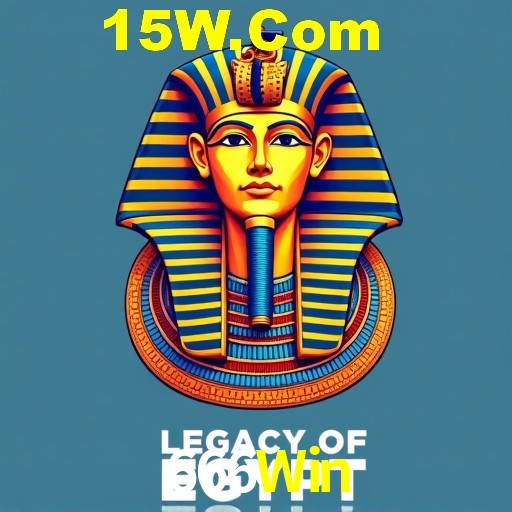 A Revolução dos Aplicativos de Jogos no 666Win