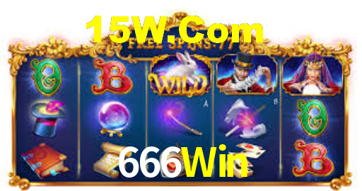 666Win.Com