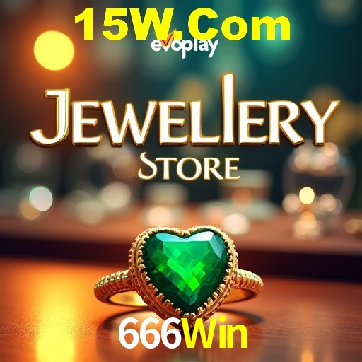 Apostas de Futebol 666Win