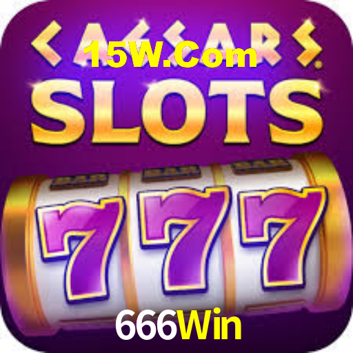 666Win: Jogue Crash e Experimente Alta Recompensa Instantânea