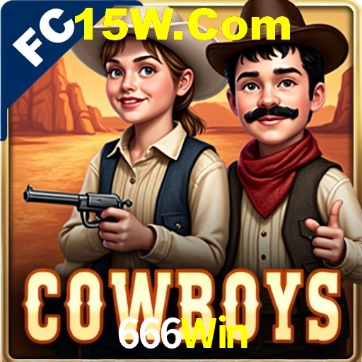 Estratégias Crash Games 666Win