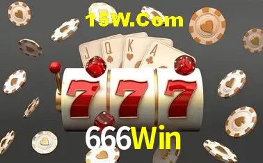Avaliações dos Jogadores 666Win