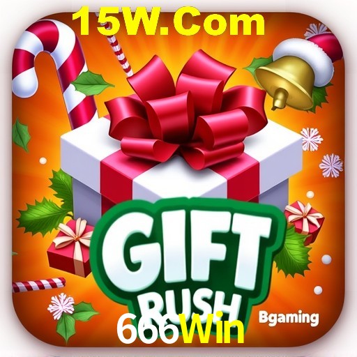 Bônus de Boas-vindas 666Win