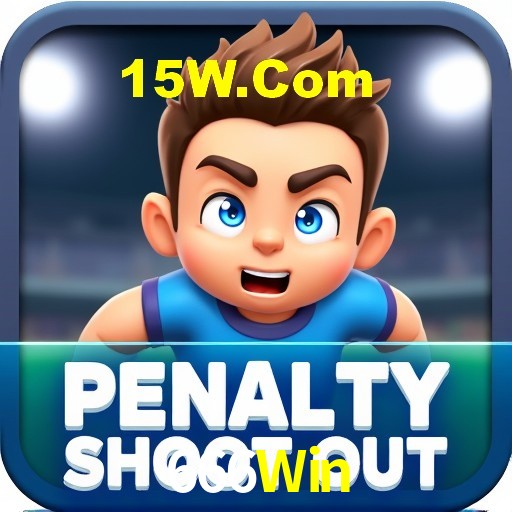 Estatísticas do Jogo 666Win