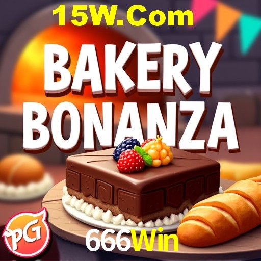 Apostas Esportivas na 666Win: Um Guia Completo