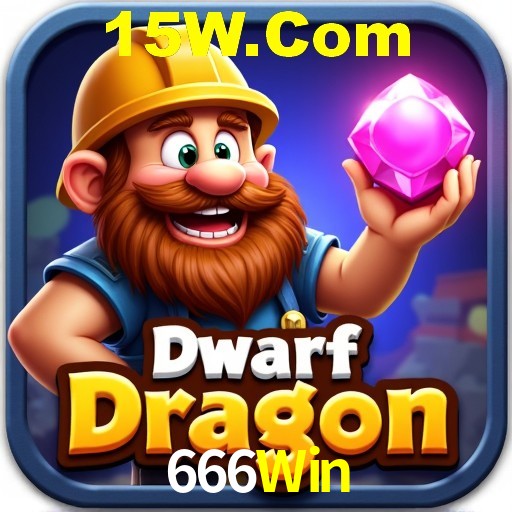 Jogo Spaceman 666Win