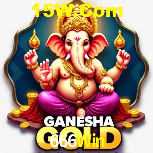 A Emoção da Loteria na 666Win: Uma Chance de Mudança de Vida