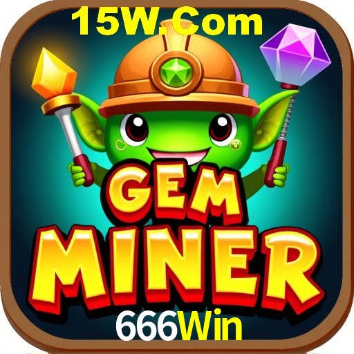 Estatísticas Crash Games 666Win