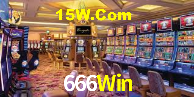 666Win.Com