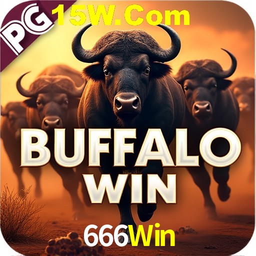 Apostas Esportivas na 666Win: Um Guia Completo