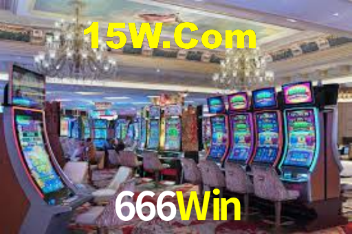 666Win: Seu Especialista em Apostas Esportivas Brasileiras