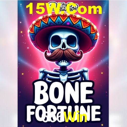 Apostas de Basquete 666Win