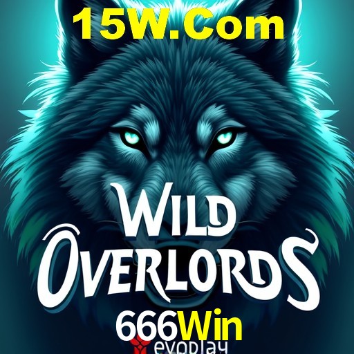 Inovações de Jogos na 666Win: O Futuro das Experiências Interativas