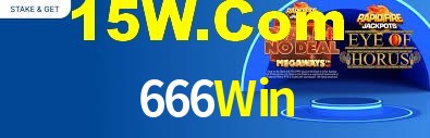 Programa VIP 666Win