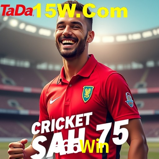 Apostas de Basquete 666Win