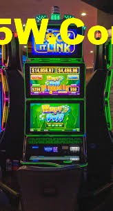 Free Spins Bonus - Lucky Tiger