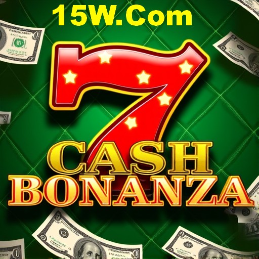 Fortune Dragon Slot